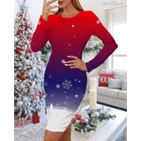 cms/erpbt/backend/web/uploads/erp/collection/images/Women clothes/JINSHANYA/EN490488/img_b/EN490488_img_b_1